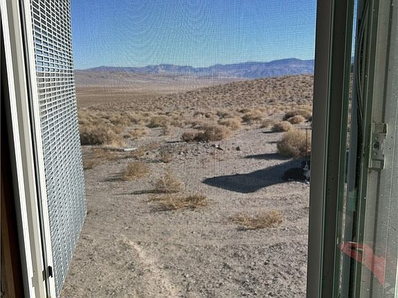 5th image of 0 Sand Springs Rd