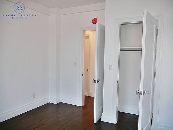 4th image of 110 W 96th St APT 8A