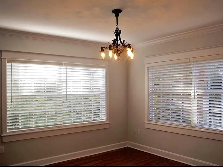 504 Aragon Ave — Photo 20
