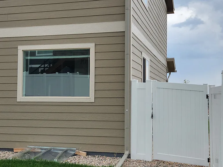 1560 Danny Pl — Photo 26