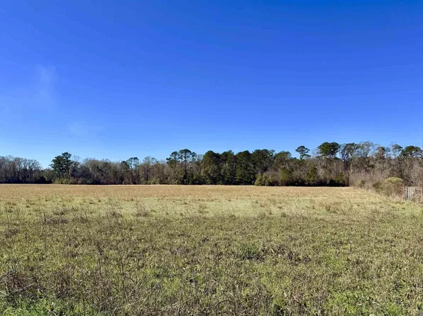 5 Old Highway 51, Amite, LA 70422