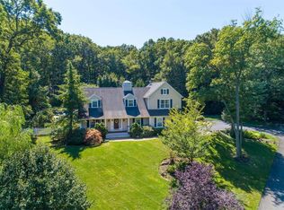 3 Dalton Ct, Huntington Station, NY 11746