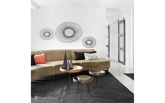 Sold by Douglas Elliman | media 8