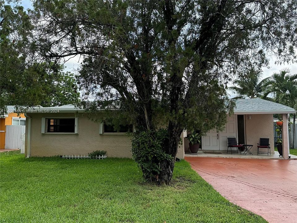 1st image of 2420 N 62nd Ave