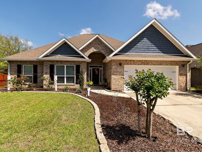 350 Stave Mill Dr, Fairhope, AL, 36532