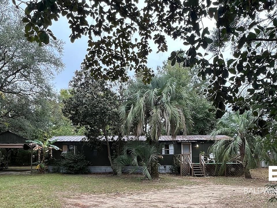 1st image of 34287 Rosalia Ave