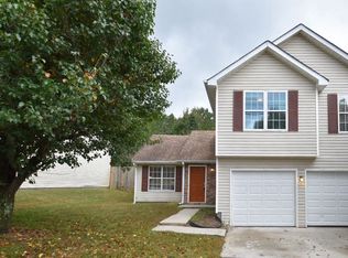 4123 Waldrop Hills Ter, Decatur, GA 30034