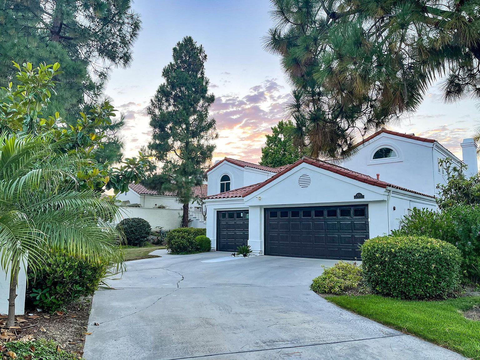 5210 Via Talavera, San Diego, CA 92130 Zillow