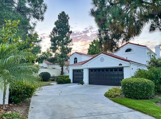 5210 Via Talavera, San Diego, CA 92130