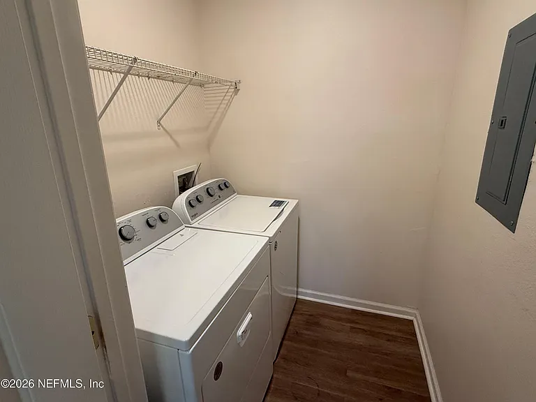 785 Oakleaf Plantation Parkway 123 — Photo 15