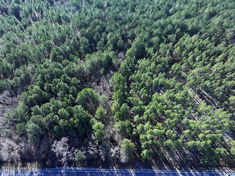 1st image of Stuarts Mill Rd Lot 4