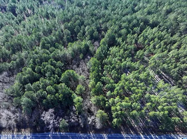 Stuarts Mill Rd Lot 4, Fairmont, NC 28340