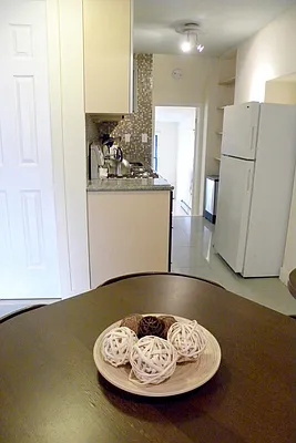 Rented by Link Real Estate NYC | media 9