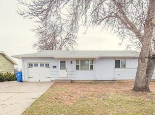 1110 Redwood Dr #0, Loveland, CO 80538