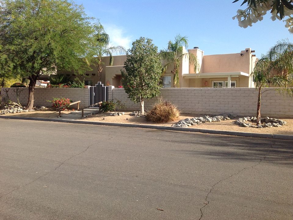 1st image of 53765 Avenida Madero