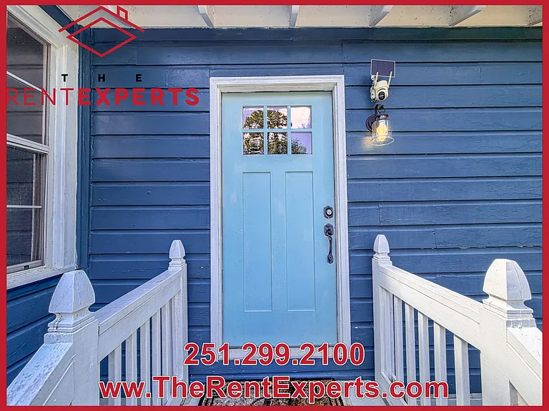 4804 Chaudron Dr — Photo 4