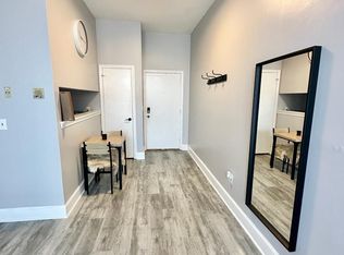 385 Main St #C3, Hartford, CT 06106