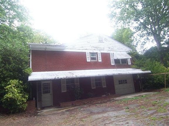 5th image of 1355 Hickory Blvd SE