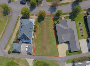 1919 Constitution Ave, Prattville, AL 36066