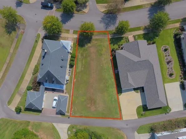 1919 Constitution Ave, Prattville, AL 36066