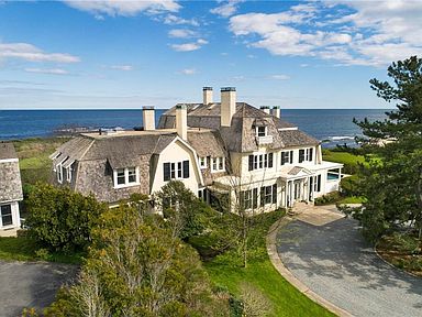 42 Ledge Rd, Newport, RI 02840 | Zillow