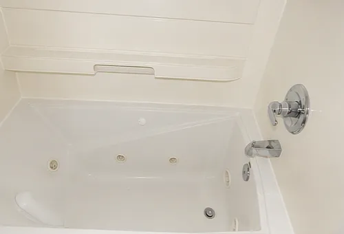 3536 W Meadows Dr — Photo 12