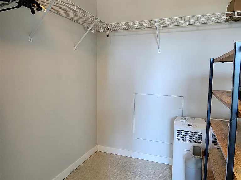 2651 Library Ln #419 — Photo 14