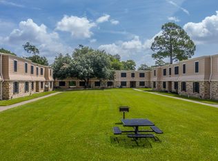3819 Meeks Dr #M6, Orange, TX 77632