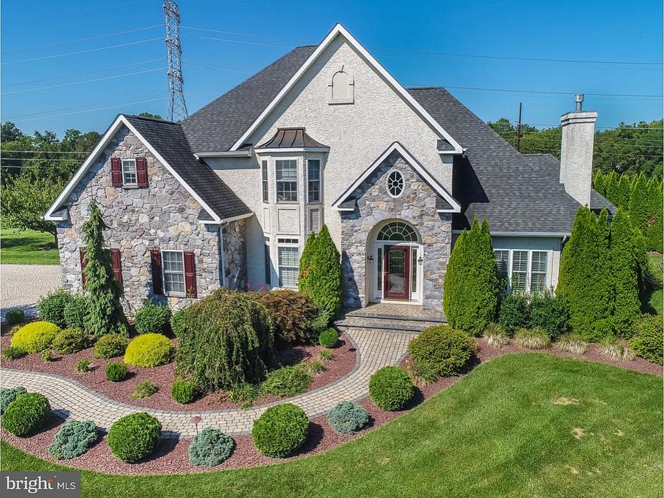 1st image of 312 Bohemia Mill Pond Dr