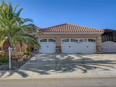 770 Fairway Dr, Boulder City, NV, 89005
