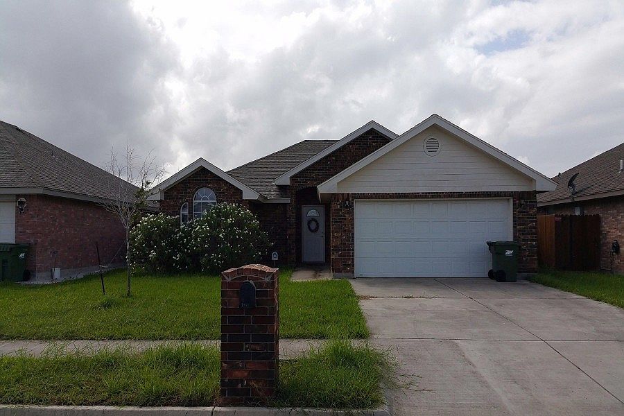 1st image of 2333 Concord Pl