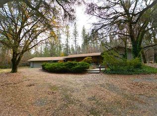 16632 Tyler Rd, Fiddletown, CA 95629