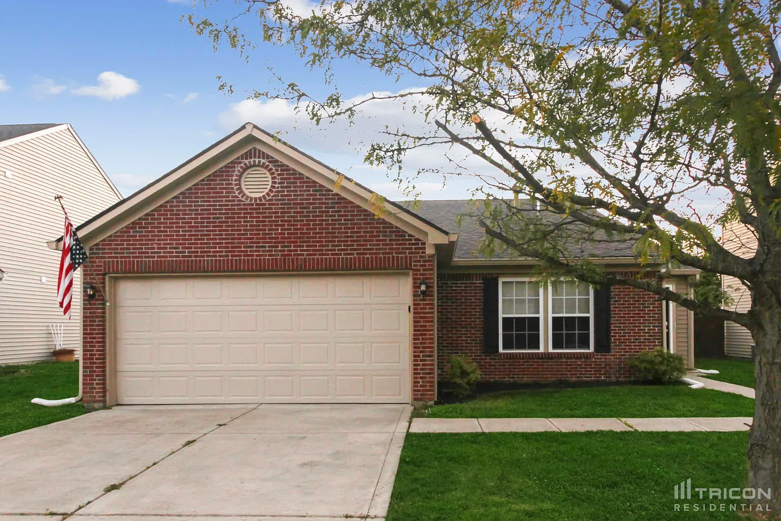 8150 Crackling Ln photo 1