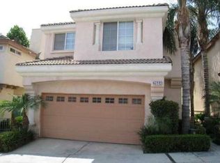 7684 Calle Milan, Highland, CA 92346