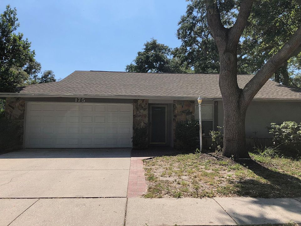 1st image of 175 Arbor Glen Dr