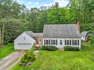 103 Schumann Rd, Winchester, CT 06098