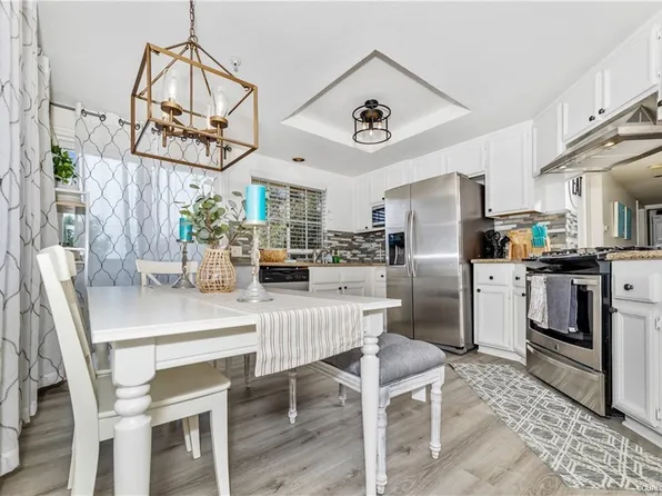 240 Dahlia Ave, Imperial Beach, CA