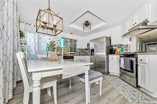 240 Dahlia Ave #A Photo 1