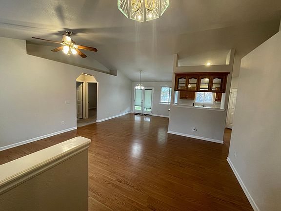 2nd image of 10727 W Annafaye St