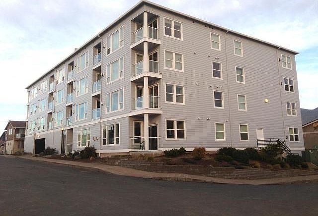 1st image of 300 N Pacific Ave #35