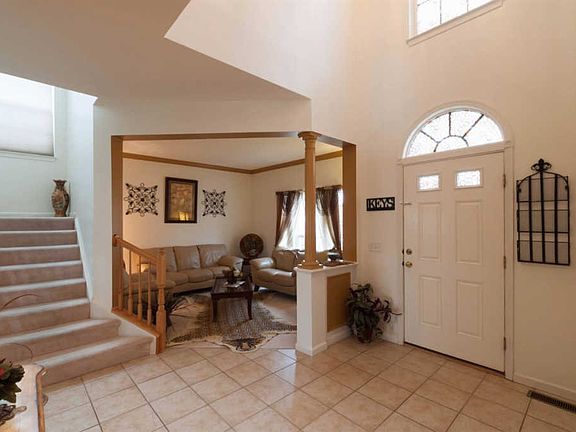 2nd image of 5518 Megans Oak Ct