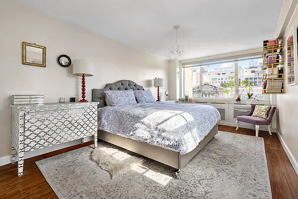 Sold by Compass | media 12