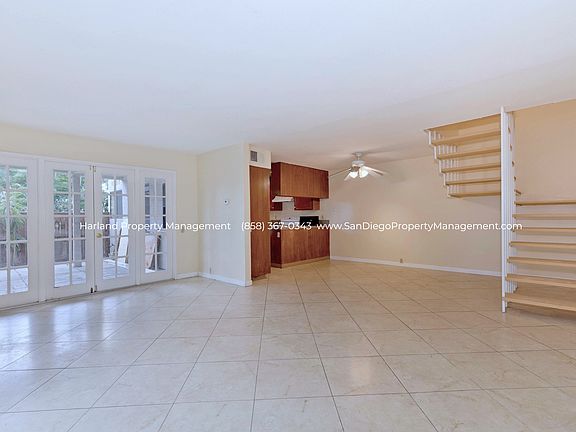 4th image of 3875 Camino Lindo
