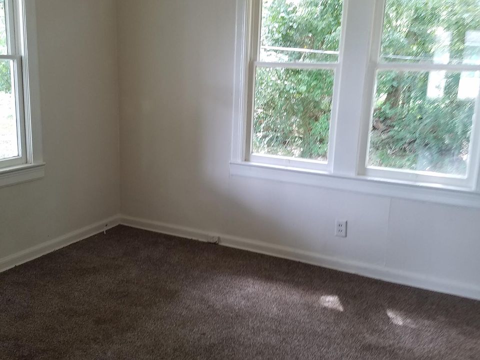 2nd image of 6728 Trout River Blvd