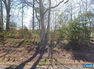 100 Newton Rd, Fredericksburg, VA 22405