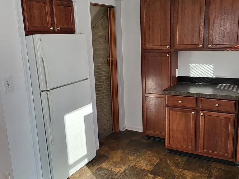 5244 Wasena Ave — Photo 4