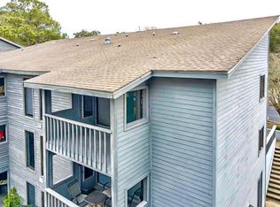 210 Mobile St S, Fairhope, AL 36532