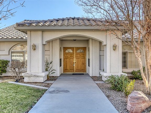 4th image of 3767 Darren Thornton Way