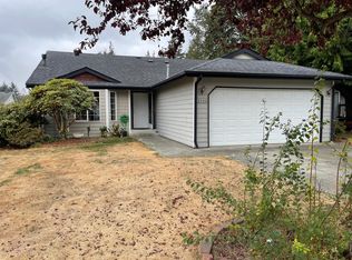 2426 Spruce Rd, Lake Stevens, WA 98258