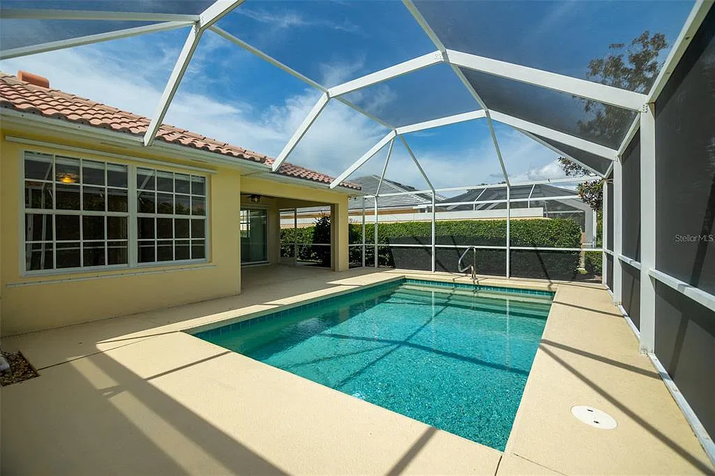 2 bed, 2.0 bath, 1534 sqft, $3,800 — Photo 1